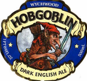 Hobgoblin-Dark-English-Ale
