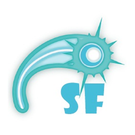 Logo of SFComet