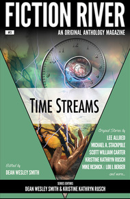 Time_Streams_Cover_Final