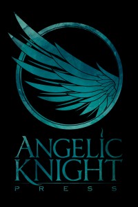 Angelic_Knight-Logo-Color