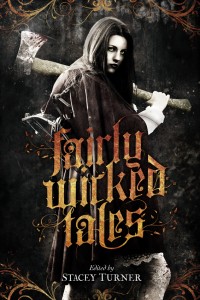 Fairly_Wicked-CoverSTK 900px