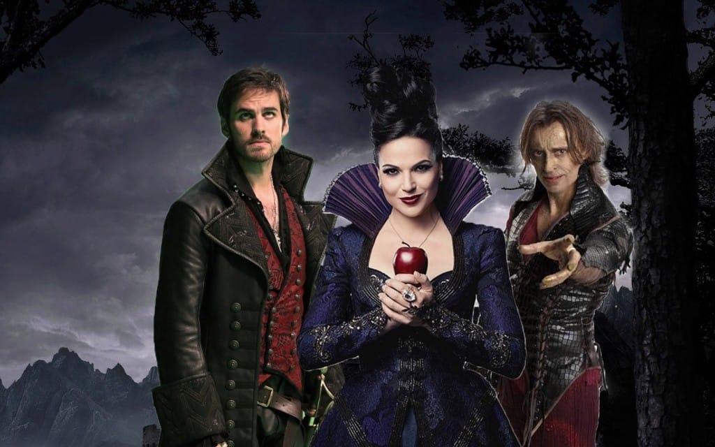 Top 10 Once Upon A Time Villains Amazing Stories top-10-once-upon-a-time-villains-amazing-stories