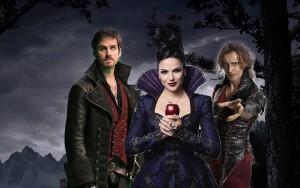 OUAT-Villains-once-upon-a-time-32825846-1600-1000