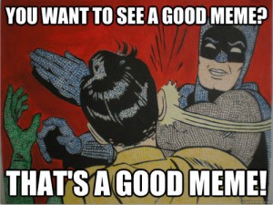 Batman-Slapping-Robin-Meme