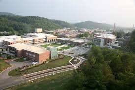 ORNL