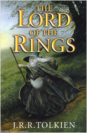 j-r-r-tolkien-the-lord-of-the-rings