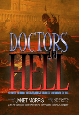 Doctors-cover-2lr Perfect on ISBN small