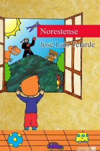norese