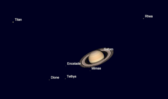 saturn-and-moons_0630-012915