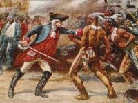 cherokee-british-fight