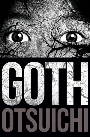 Goth-Cover(C1Only)