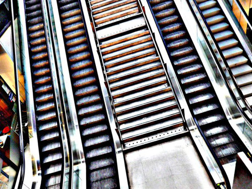 asni_escalator_03