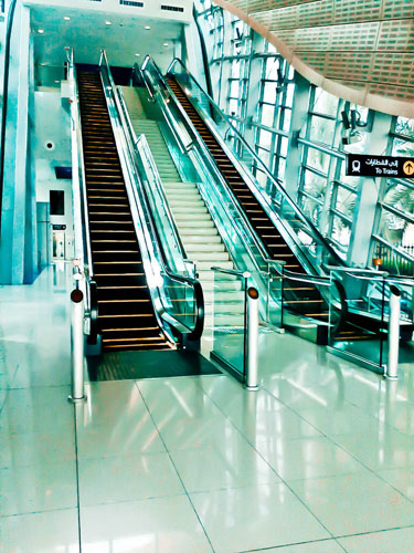 asni_escalator_04
