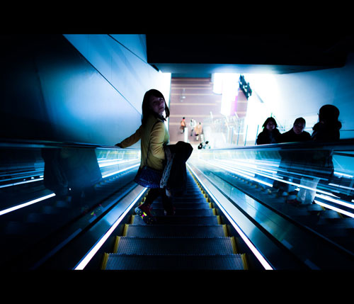 asni_escalator_08