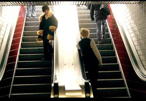 asni_escalator_09