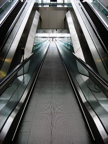 asni_escalator_12