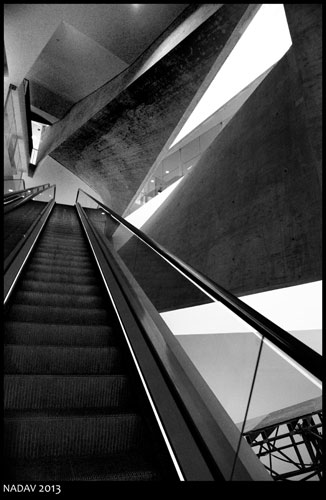 asni_escalator_13