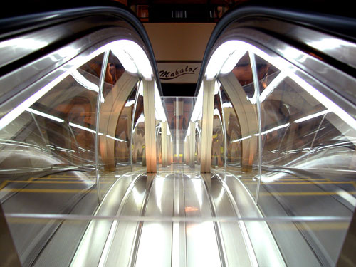 asni_escalator_15