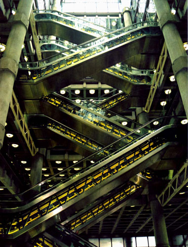 asni_escalator_16