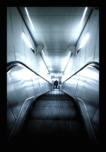 asni_escalator_18