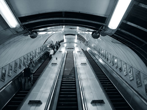 asni_escalator_21
