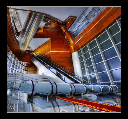asni_escalator_22