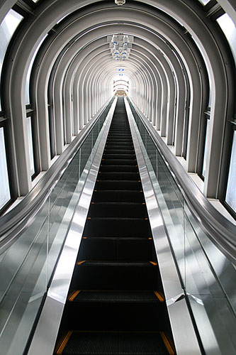 asni_escalator_23