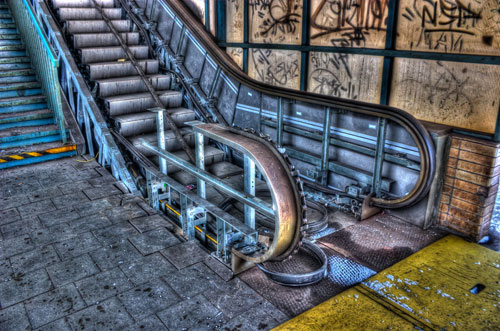 asni_escalator_25