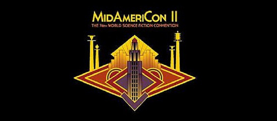 Worldcon_74_MidAmericonII_logo