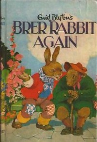 brer rabbit