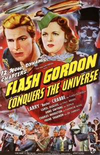 flash-gordon-conquers-the-universe-movie-poster-1940-1020142803