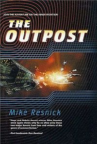 200px-Outpost_resnick_cover