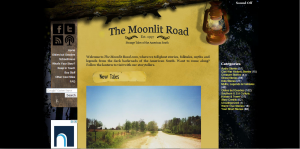 Moonlite Road 2