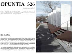 Opuntia-326