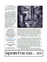 Spartacus-10