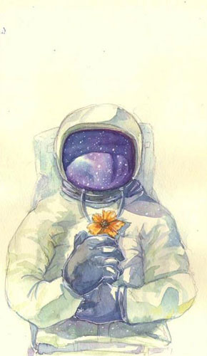 asni_cosmonaut17