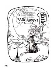 Fadeaway-47