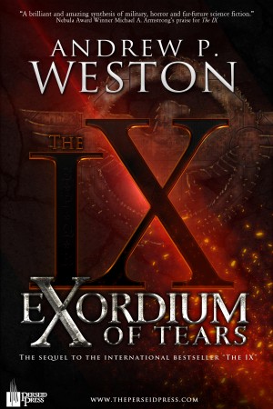 Exordium_cover front