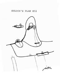 SeldonsPlan-51