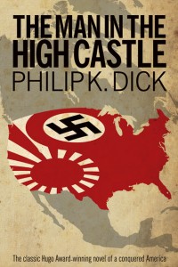 man in the high castle cover