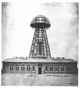 300px-Tesla_Broadcast_Tower_1904
