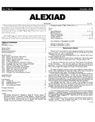Alexiad66