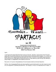 Spartacus-13