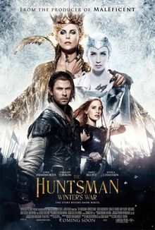 The_Huntsman_–_Winter's_War_poster