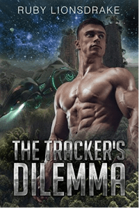 Trackers_Dilemma_Ruby_Lionsdrake