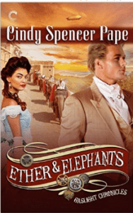 ether_and_elephants_cindy_s_pape