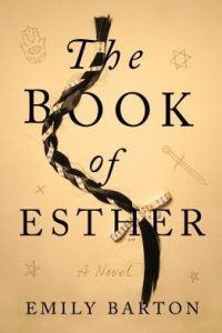 book of esther