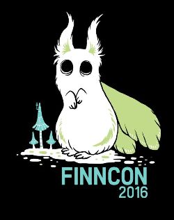 finncon2016_paitakuva