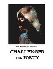 Challenger-40