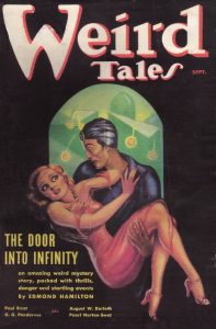Weird_Tales_AugSeptember_1936